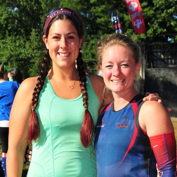 Meet your Posher, Shaina - Picture 1 of 1